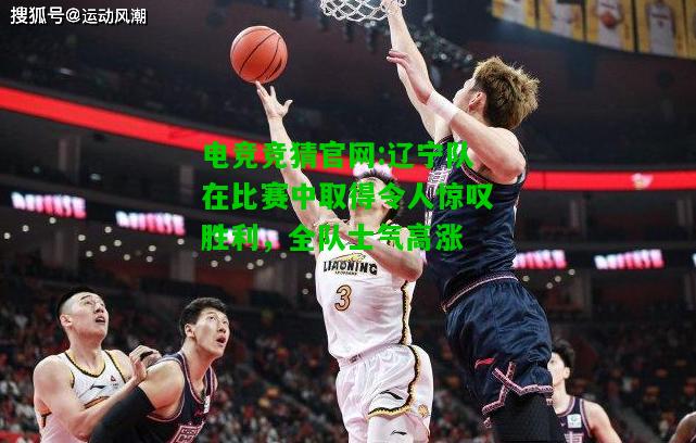 电竞竞猜官网:辽宁队在比赛中取得令人惊叹胜利，全队士气高涨