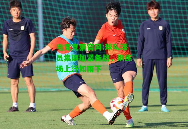 电竞竞猜官网:球队球员集训加紧备战，训练场上汗如雨下