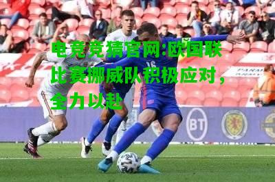 电竞竞猜官网:欧国联比赛挪威队积极应对，全力以赴