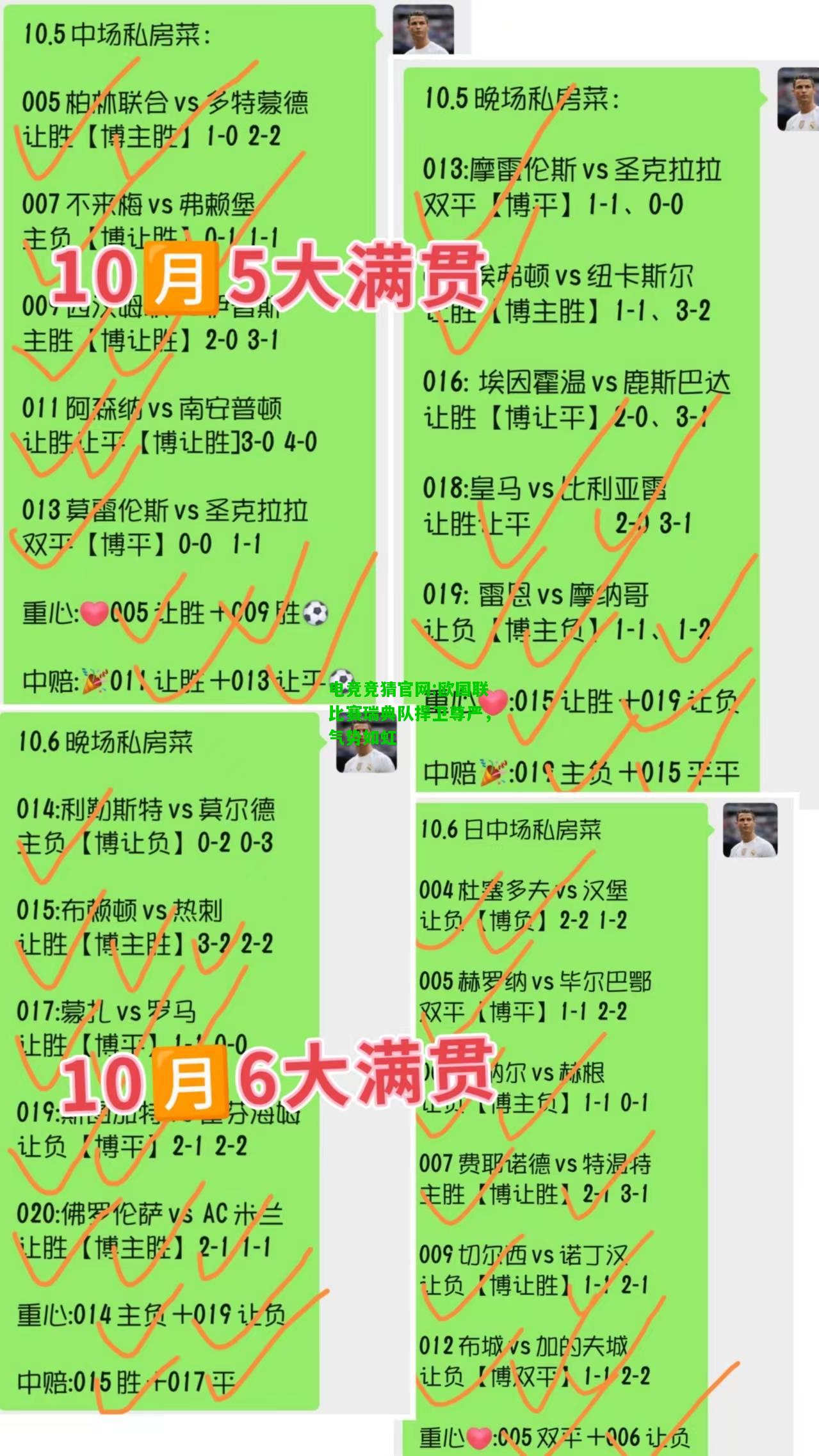 电竞竞猜官网:欧国联比赛瑞典队捍卫尊严，气势如虹