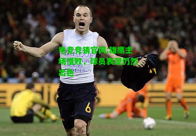 电竞竞猜官网:雄鹰主场惜败，球员表现仍然出色