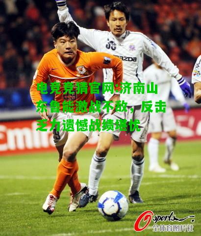 电竞竞猜官网:济南山东鲁能激战不敌，反击乏力遗憾战绩堪忧