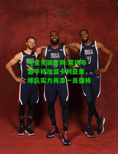 电竞竞猜官网:莱切布雷辛将加盟卡利亚里，球队实力再添一员强将