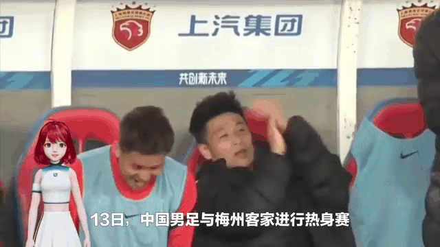电竞竞猜官网:西热身大胜伊斯特兰，队内气氛融洽